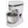 Máy trộn bột Berjaya BJY-BM5-B - Hàng chính hãng