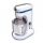 Máy trộn bột Berjaya  BJY-BM7N - Hàng chính hãng