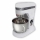 Máy trộn bột Berjaya BJY-BM7-B - Hàng chính hãng