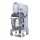 Máy trộn bột công nghiệp CVSA B60M - Hàng chính hãng