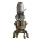 Máy trộn bột công nghiệp CVSA B60M - Hàng chính hãng