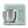 Máy trộn bột để bàn Elmich MME-8909 - Hàng chính hãng