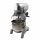 Máy trộn bột Hongling B-10B - Hàng chính hãng