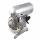 Máy trộn bột Hongling B-10B - Hàng chính hãng