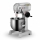 Máy trộn bột Hongling B-30B - Hàng chính hãng