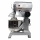 Máy trộn bột Hongling B-30B - Hàng chính hãng