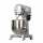 Máy trộn bột Hongling B-30B - Hàng chính hãng