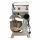 Máy trộn bột Hongling B-30F - Hàng chính hãng