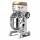 Máy trộn bột Hongling B-40E - Hàng chính hãng