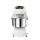 Máy trộn bột khô chuyên dụng Hongling HS-80 - Hàng chính hãng
