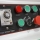 Máy trộn bột khô Hongling DM-20H - Hàng chính hãng