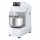 Máy trộn bột khô Hongling DM-30H - Hàng chính hãng