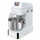 Máy trộn bột Hongling HS-20 - Hàng chính hãng