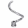 Máy trộn bột Hongling HS-20 - Hàng chính hãng