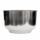 Máy trộn bột khô Hongling SM-25 - Hàng chính hãng