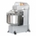 Máy trộn bột khô Hongling SM-50 - Hàng chính hãng