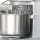 Máy trộn bột khô Hongling SM-80 - Hàng chính hãng