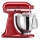 Máy trộn bột KitchenAid 5KSM150PSCER - Hàng chính hãng