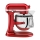 Máy trộn bột KitchenAid PROFESSIONAL  - Hàng chính hãng