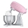 Máy trộn bột SMEG SMF02 - Hàng chính hãng