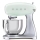 Máy trộn bột SMEG SMF02 - Hàng chính hãng