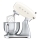 Máy trộn bột SMEG SMF02 - Hàng chính hãng