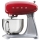 Máy trộn bột SMEG SMF02 - Hàng chính hãng