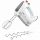 Máy trộn cầm tay Bosch MFQ22100S - Hàng chính hãng