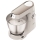 Máy trộn đa năng Kenwood KVL65.001WH - Hàng chính hãng