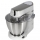 Máy trộn đa năng Kenwood KVL65.001WH - Hàng chính hãng