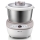 Máy trộn nhào và ủ bột Bear HMJ-A50B1 - Hàng chính hãng