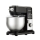 Máy trộn thực phẩm Tiross TS5401 - Hàng chính hãng