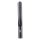 Máy uốn duỗi tóc 2 trong 1 K-SKIN KD3886A - Hàng chính hãng