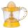 Máy vắt cam Argo ACJ-401o - Dung tích 1L - Hàng chính hãng