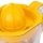 Máy vắt cam Argo ACJ-401o - Dung tích 1L - Hàng chính hãng