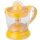 Máy vắt cam Argo ACJ-401o - Dung tích 1L - Hàng chính hãng