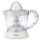 Máy vắt cam Argo ACJ-401W - Dung tích 1L - Hàng chính hãng