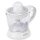 Máy vắt cam Argo ACJ-401W - Dung tích 1L - Hàng chính hãng