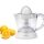 Máy vắt cam Argo ACJ-401W - Dung tích 1L - Hàng chính hãng