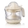Máy vắt cam Bear CZJ-A04B1 - Hàng chính hãng