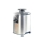 Máy vắt cam Bennix BN-600JO - Hàng chính hãng