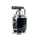Máy vắt cam Bennix BN-800JO - Hàng chính hãng