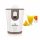 Máy vắt cam Bluestone CJB-1167 1,5 Lít - Hàng chính hãng