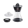 Máy vắt cam Bosch VitaStyle Citro MCP72GPB - Hàng chính hãng