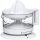 Máy vắt cam Braun CJ3000 - Hàng chính hãng