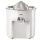 Máy vắt cam Braun CJ3050 - Hàng chính hãng