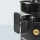 Máy vắt cam Goldsun GOS3901 - Hàng chính hãng