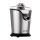 Máy vắt cam Hafele GS-401 535.43.089 - Hàng chính hãng