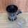 Máy vắt cam Hafele GS-401 535.43.089 - Hàng chính hãng