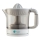 Máy vắt cam Hawonkoo OJH-001 - Hàng chính hãng